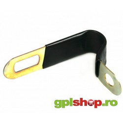 Clema fixare conducta GPL