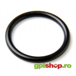 Garnitura O-ring 36.17x2.62