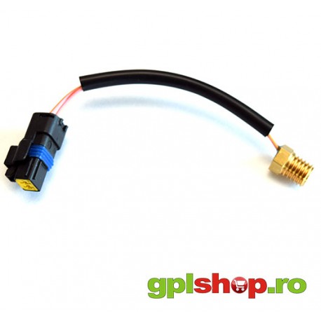 Senzor temperatura Tartarini ETAGAS / SEQ / EVO01