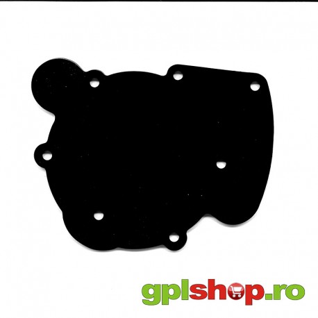 Membrana Tomasetto Fratelli