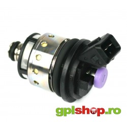 Injector Landi Renzo albastru