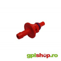 Duze injectoare AEB set 4buc