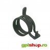 Wire clip spring 6mm