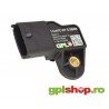 Sensor pressure Bosch