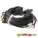 Cablaj ECU Stag Go Fast - 200 Easy