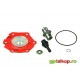 Reparation kit for Lovato reducer RGJ-3.2