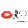 Kit reparatie vaporizator Lovato RGJ-3.2