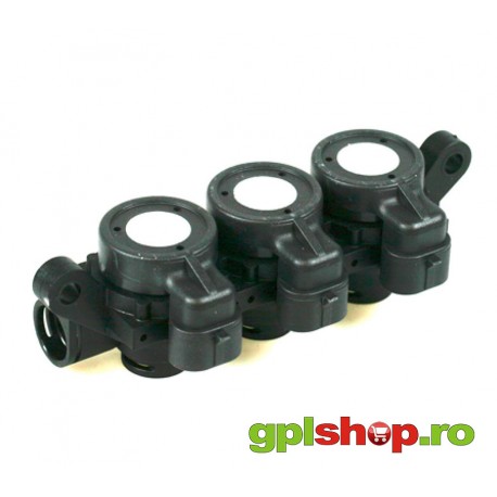 Injectoare Landi Renzo ECO-EVO AEB