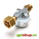 Filtru GPL stivuitor drept
