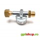 Filtru GPL stivuitor drept