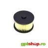 Filtru GPL Landi Renzo new