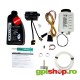 Kit electronic protectie supape V-Lube