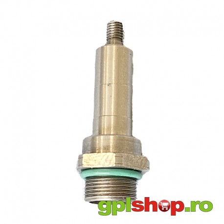 Corp electrovalva Landi Li10