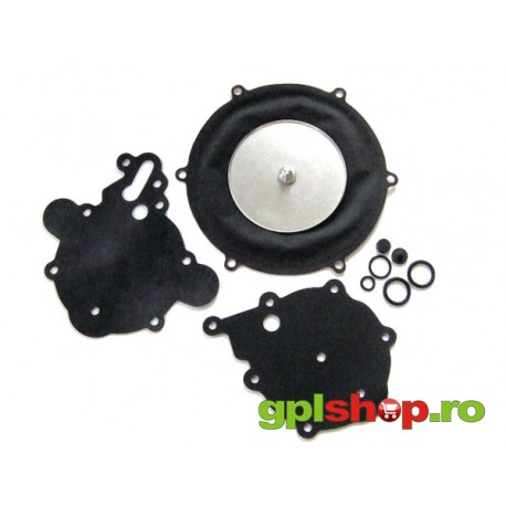 Set membrane Tomasetto AT07