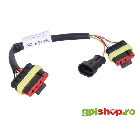 Cablu adaptor PS01 - PS04