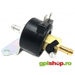 Electrovalve petrol Lovato