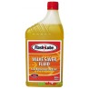 Flashlube fluid - 1L