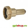 Adapter LPG Germany