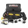 Minikit STAG 300-6 150hp