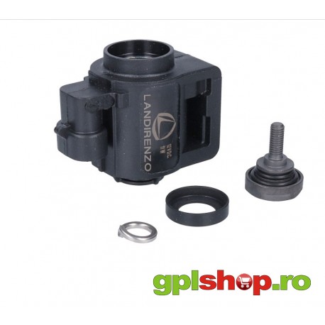 Bobina Landi Renzo BM12