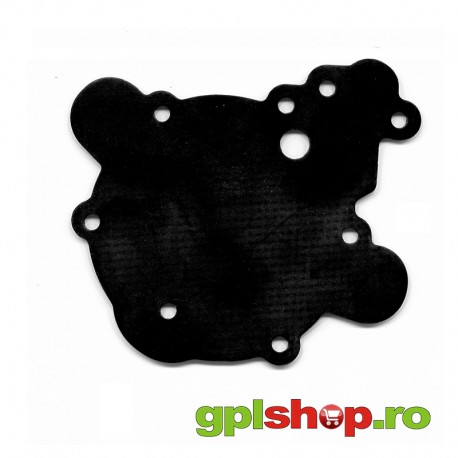 Membrana Tomasetto Alaska spate