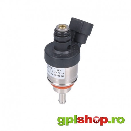 Injector GPL Hana (Valtek) Gold