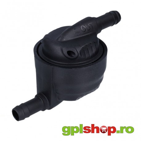 Filtru Valtek typ 94