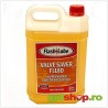 Flashlube oil - 5L