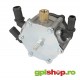 Vaporizator GPL AC R02 fara electrovalva