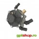 Vaporizator GPL AC R02 fara electrovalva