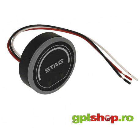 Switch AC Stag - Tomasetto