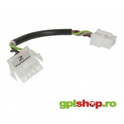 Cablu adaptor interfata Tartarini