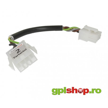 Cablu adaptor interfata Tartarini