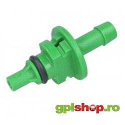 Duze injectoare AEB set 4buc