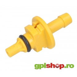 Duze injectoare AEB set 4buc