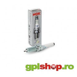 Spark NGK Dacia Logan 1.2 16V