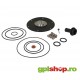 Repair kit for Tartarini reducer