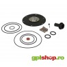 Repair kit for Tartarini reducer
