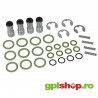 Kit reparatie 4 injectoare ACW 01