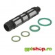 Filtru GPL OMVL-CPR