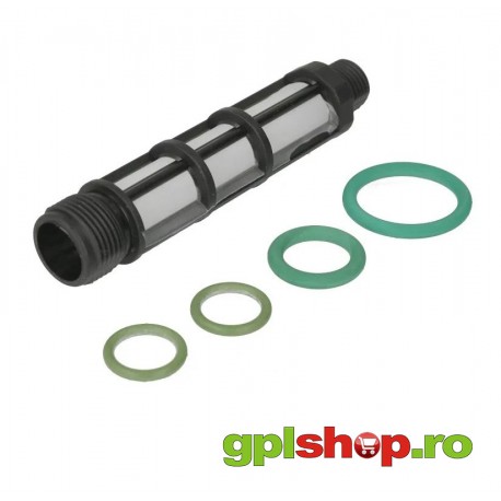 Filtru GPL OMVL-CPR