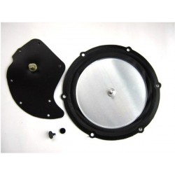 Set membrane BRC Tecno