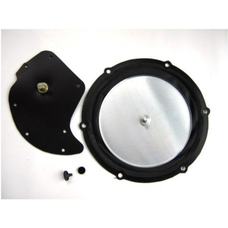 Set membrane BRC Tecno