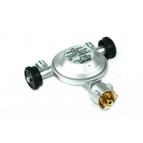 Regulator butelie 2 cai