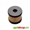 Filtru GPL Atiker new