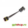 Cablu adaptor AC-Stag la AGC Compact, Fratelli