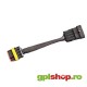 Cablu adaptor AC-Stag la AGC Compact, Fratelli
