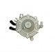 Vaporizator GPL Landi Renzo Li18 1.0TCE