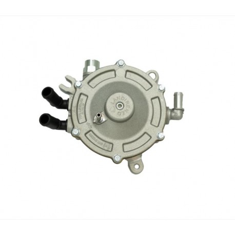 Vaporizator GPL Landi Renzo Li18 1.0TCE