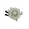 Vaporizator GPL Landi Renzo Li18 1.0TCE